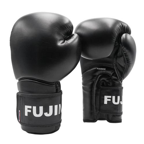 Fuji Mae Advantage 2 Flexskin Bokshandschoenen, Sports & Fitness, Sports de combat & Self-défense