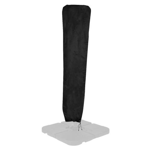 Parasolhoes L – Voor parasols tot 450-500cm | Universeel, Tuin en Terras, Parasols, Nieuw, Verzenden