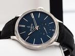 DuBois et fils - Zonder Minimumprijs - BRAND NEW * Automatic, Nieuw