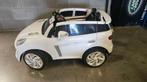 elektrische kinderauto, Huis en Inrichting, Ophalen, Nieuw