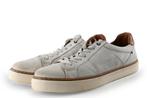No Stress Sneakers in maat 44 Wit | 5% korting, Verzenden, Sneakers