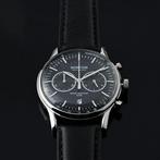 Norton - Ovidio - Homme - 2026, Nieuw