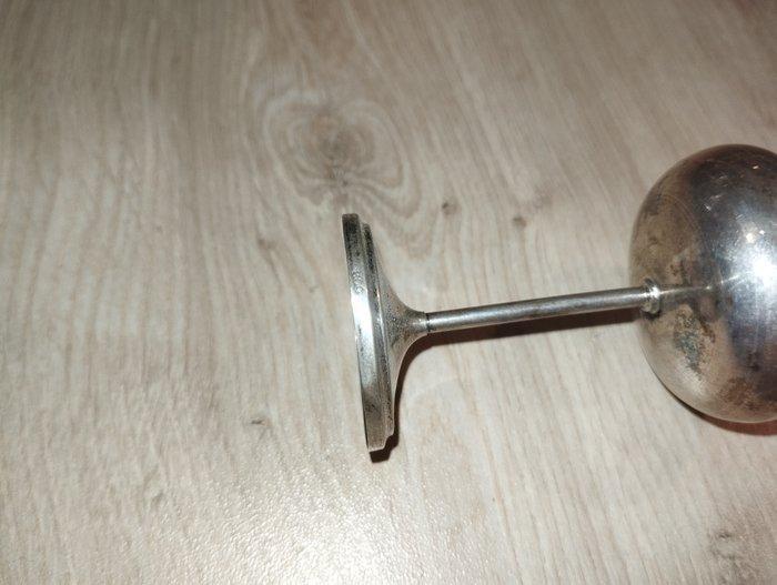 Kelk - Zilver, Antiek en Kunst, Antiek | Zilver en Goud