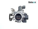 Corps de papillon Yamaha YZF R 125 2014-2016 (YZF-R125), Motoren, Verzenden, Nieuw