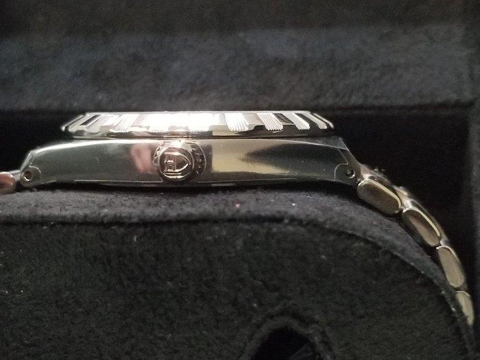 Tudor - Royal - Heren - 2020+, Handtassen en Accessoires, Horloges | Antiek