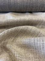 Minotti - Alto pregio ! Tissu tressé luxueux MINOTTI art