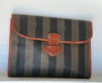 Fendi - Pochette - ottime condizioni - Pochette, Nieuw