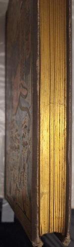 Georges Trémisot - Les Souvenirs dun Hippopotame -