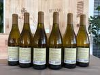 2023 Vie di Romans, Chardonnay - Friuli-Venezia Giulia - 6, Nieuw