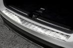 Bumperbeschermer RVS geschikt voor Mercedes-Benz GLC X253, Ophalen of Verzenden, Nieuw, Mercedes-Benz