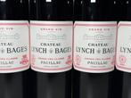 2022 Chateau Lynch Bages - Pauillac 5ème Grand Cru Classé -, Collections, Vins