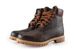 Timberland Veterboots in maat 43 Bruin | 5% korting, Kleding | Heren, Schoenen, Bruin, Verzenden, Timberland, Boots