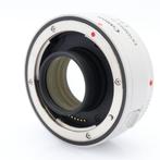 Canon EF 1.4x III teleconverter | Tweedehands, Verzenden