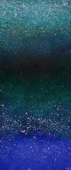 Parfen.D XXL - NO RESERVE Ocean Bloom, Antiek en Kunst