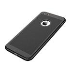 iPhone 13 Pro - Ultra Slanke Case Warmteafvoer Cover Cas, Verzenden