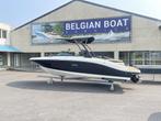 210 SPX Searay, Watersport en Boten, Speedboten, Ophalen, Binnenboordmotor, 6 meter of meer, Zo goed als nieuw