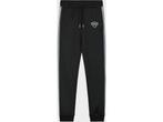 Veiling - Black Bananas Trainingsbroek JR. Taped (Maat 176), Kleding | Heren, Broeken en Pantalons, Nieuw