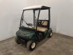 Club Car DS met Mauser cabine TVK-48-S, Sport en Fitness, Nieuw