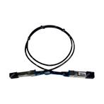 HP 487649-B21, Computers en Software, Ophalen of Verzenden, Nieuw