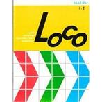 Maxi Loco Taal 4B groep 6, Verzenden