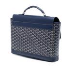 Goyard - Sac, Nieuw