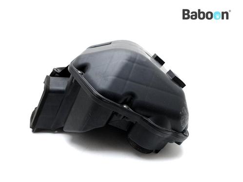 Luchtfilter Huis Kawasaki ZX 6 R 2003-2004 (NINJA ZX-6R, Motoren, Onderdelen | Kawasaki, Gebruikt, Verzenden