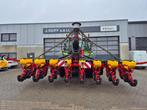 Vaderstad Tempo V8, Zakelijke goederen, Landbouw | Werktuigen, Akkerbouw, Zaaien, Planten of Poten