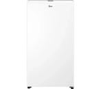 Hoover Honlq2s38ewk - Tafelmodel Koelkast - 90 Liter -, Elektronische apparatuur, Koelkasten en IJskasten, Ophalen of Verzenden