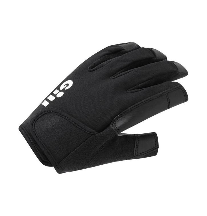 Gill Championship Zeilhandschoen Lange Vinger, Watersport en Boten, Watersportkleding, Nieuw