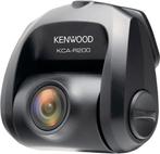 Kenwood KCA-R200 Dashcams, Auto diversen, Dashcams, Verzenden, Nieuw