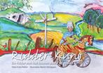 Ridder Kuno / Ridder Kuno / 1 9789079190157 Frans Pollux, Boeken, Verzenden, Gelezen, Frans Pollux