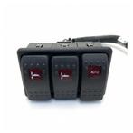 Bieden: Quicksilver 77-8M0068878 Trim Tab, Ophalen of Verzenden, Nieuw