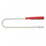 KETTINGLIJN  HANDVAT 120CMx3MM, Dieren en Toebehoren, Nieuw