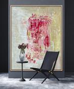 Ester Reut - Tu Gioia Mia XXL