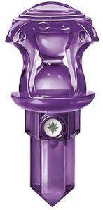 Skylanders Trap Team - Magie Traps-Magic Hourglass Trap, Verzamelen, Ophalen of Verzenden, Nieuw