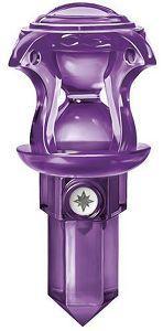 Skylanders Trap Team - Magie Traps-Magic Hourglass Trap, Verzamelen, Poppetjes en Figuurtjes, Ophalen of Verzenden