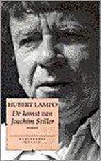 De komst van Joachim Stiller / Meulenhoff quarto, Verzenden, Hubert Lampo