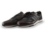 Australian Sneakers in maat 49 Blauw | 5% extra korting, Kleding | Heren, Schoenen, Zo goed als nieuw, Sneakers, Australian, Verzenden