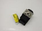 ABS Pomp Peugeot 306 O96469, Auto-onderdelen, Nieuw