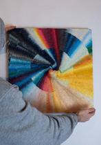 Marco Ercoli - Far quadrare il cerchio