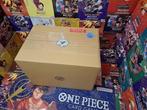 Bandai - 3000 Mixed collection - One Piece, Nieuw