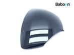 Topkoffer Deksel Honda CB 1100 EX 2013-2016 (CB1100EX SC65), Motoren, Verzenden, Gebruikt
