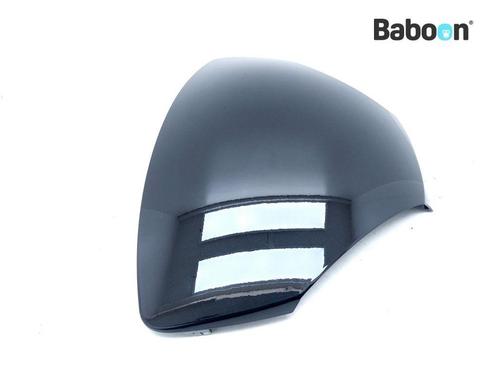 Topkoffer Deksel Honda CB 1100 EX 2013-2016 (CB1100EX SC65), Motoren, Onderdelen | Honda, Gebruikt, Verzenden