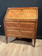 Commode - Hout, Antiek en Kunst
