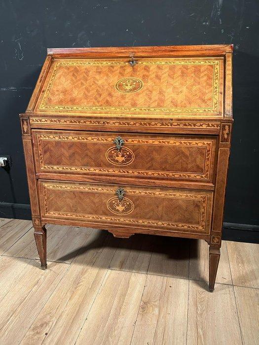 Commode - Hout, Antiek en Kunst, Antiek | Overige Antiek