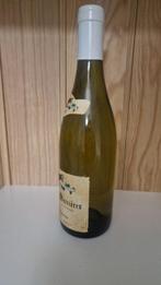 2008 Coche Dury, Les Perrières - Bourgogne 1er Cru - 1 Fles, Nieuw