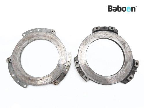 Koppeling BMW R 1100 RT (R1100RT), Motoren, Onderdelen | BMW, Gebruikt, Verzenden