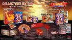 Breakers Collection-Collectors Edition (PlayStation 4), Games en Spelcomputers, Ophalen of Verzenden, Nieuw