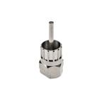 Fiets cassette demonteren - Lock plug afnemer Ø 23,3 x 62,4, Fietsen en Brommers, Ophalen of Verzenden, Nieuw