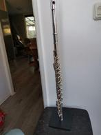 King - - Flûte traversière - États-Unis (Sans prix de